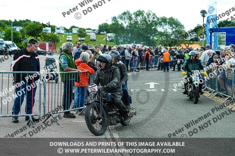 Vintage motorcycle club;eventdigitalimages;no limits trackdays;peter wileman photography;vintage motocycles;vmcc banbury run photographs